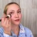 Iris Apatow Did Her Own Liner for Her Film ‘Pretty Lethal’