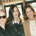 ME+EM Celebrated Spring with Lisa and Laura Love Over British Fare at SoHo Pub Dean’s