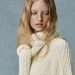 Lee Mathews Fall 2026 Ready-to-Wear Collection