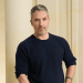 Mark Thomas Exits Carven | Vogue