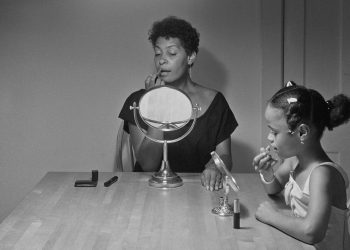 In Megan O’Grady’s Magnificent New Book ‘How It Feels to Be Alive,’ a Treatise on the Art of Looking