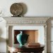 How to Decorate a Mantel in 5 Easy Steps, According to Design Pros
