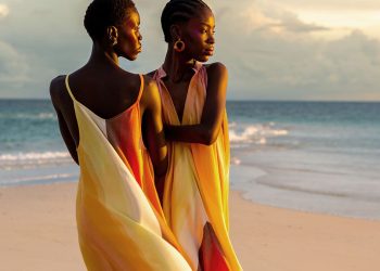 Africa’s Leading Online Fashion Retailer, Industrie Africa, Is Shutting Down