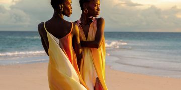 Africa’s Leading Online Fashion Retailer, Industrie Africa, Is Shutting Down