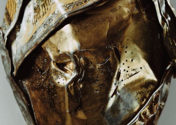 Maison Margiela Is Entering the Haute Couture Fragrance Game