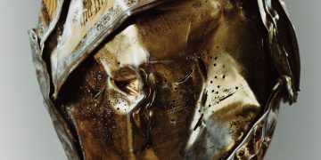 Maison Margiela Is Entering the Haute Couture Fragrance Game