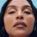 How Fara Homidi Is Building a Global Beauty Brand