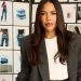 Good American to Skims: Emma Grede’s 5 Lessons in Building a Brand