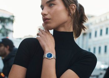 The State of Watches in 2026