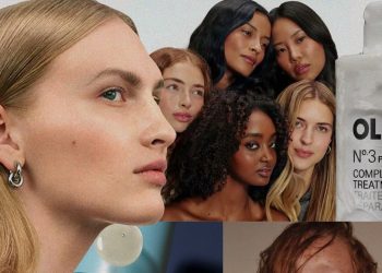 2026’s Biggest Hair Trends Start With Ingredients