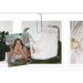 How Salter House’s Sandeep Salter Packs for Vacation