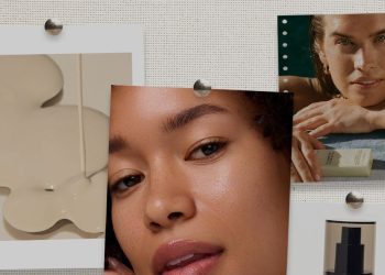 9 Best Sunscreens Under Makeup That Never Pill