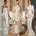 The 96 Best Looks From the New York Bridal Fashion Week Spring 2027 Collections