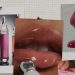 10 Best Peptide Lip Treatments for a Smoother, Fuller Pout