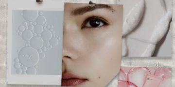 10 Best Peptide Eye Creams to Lift, Firm, and Hydrate