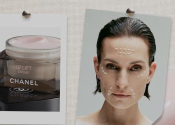 10 Best Skin Tightening Creams for Smooth & Lifted Skin