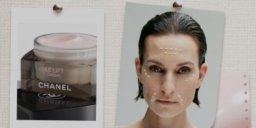 10 Best Skin Tightening Creams for Smooth & Lifted Skin