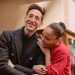 On the Podcast: Adrien Brody and Tessa Thompson on Making Their Broadway Debuts in ‘The Fear of 13’