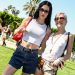 Desert Dressing, Decoded: 7 Outfits for Coachella 2026