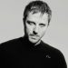 On the Podcast: Glenn Martens Takes Maison Margiela to Shanghai