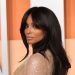 17 Haircuts for Thick Hair That Make Styling Surprisingly Easy