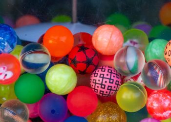 How to Reduce Your Microplastic Exposure Overnight