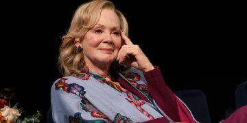 On the Podcast: Jean Smart on the Bittersweet End of ‘Hacks‘