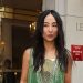 8 Haircuts for Wavy Hair, Inspired by Celebrities