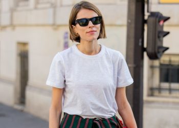 Shop the Best Colorful Sneakers | Vogue