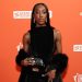 Flau’jae Johnson, Azzi Fudd, and More—See All the Red Carpet Looks From the 2026 WNBA Draft