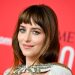Dakota Johnson (And Everyone Else) Embraces the Red Carpet Cape