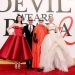 From Anne Hathaway to Meryl Streep, See All the Red Carpet Looks From the ‘The Devil Wears Prada 2’ New York Premiere