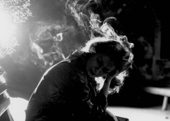 On My First Weed-Sober 4/20