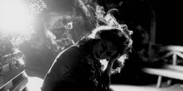 On My First Weed-Sober 4/20