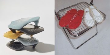 The Best Jelly Sandals to Wear Summer 2026