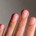 17 Nude Nail Designs That Prove Less Really Is More
