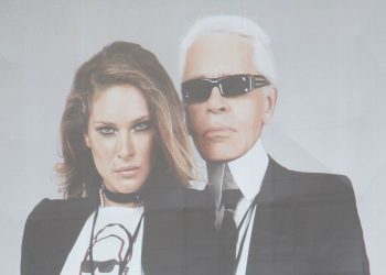 There’s Never Been a Bigger Year for High-Low Collabs