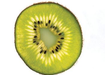 The 13 Best Magnesium-Rich Foods to Add to Your Diet