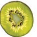 The 13 Best Magnesium-Rich Foods to Add to Your Diet