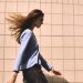 Walking Pads Are the Fitness Shortcut Busy People Actually Need