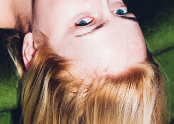 The 3 Best Dermarollers for Hair Growth, According to the Pros