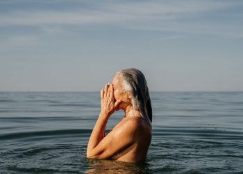 11 Ways to Lower Cortisol During Perimenopause and Menopause