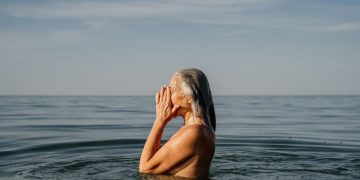 11 Ways to Lower Cortisol During Perimenopause and Menopause