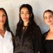 The CFDA Celebrated Springtime in Los Angeles