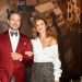 The Screening of Brunello: A Gracious Visionary Might Just Be Manhattan’s Most Glamorous Movie Night Ever