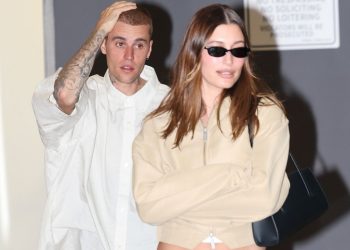 11 Heeled Sandal Outfits Perfect for Spring and Summer 2026