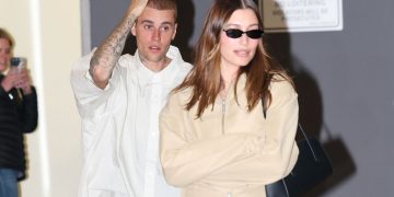 11 Heeled Sandal Outfits Perfect for Spring and Summer 2026