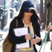 9 Earth-Toned Denim Outfits With the Celebrity & Editor Seal of Approval