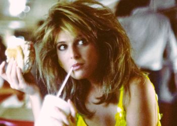 Smaller Portions, Protein Everything: How GLP-1s Are Changing Restaurant Menus