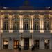 This Elegantly Reimagined Hotel in Cartagena Is South America’s Most Stylish New Stay